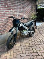 Derbi DRD pro 80cc 2006, Ophalen, Zo goed als nieuw