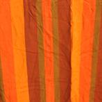 Gezocht: Gordijnenset voor De Waard Albatros, Caravans en Kamperen, Tentaccessoires, Ophalen of Verzenden