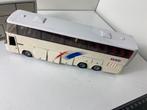 1:50 DAF touringcar SBR3000 “BERKHOF BUS”-compleet/geen box, Ophalen of Verzenden, Bus of Vrachtwagen, Tekno