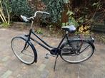 Pointer Damesfiets - zo goed als nieuw, 53 tot 56 cm, Ophalen, Zo goed als nieuw, Pointer