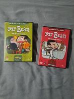 Mr Bean afleveringen op dvd, Verzamelen, Ophalen of Verzenden, Zo goed als nieuw