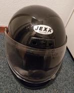 Helm Jexx Starter S Integraalhelm, Fietsen en Brommers, Brommerhelmen, Nieuw, Small, Jexx, Ophalen