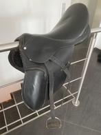 Veelzijdigheidszadel, Ophalen of Verzenden, Gebruikt