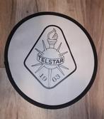 Telstar. Telstar Frisbee., Ophalen of Verzenden, Zo goed als nieuw, Overige binnenlandse clubs, Overige typen