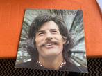 Jean Ferrat, Verzenden