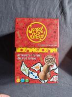 Jungle Speed Nieuw in verpakking, Hobby en Vrije tijd, Gezelschapsspellen | Bordspellen, Vijf spelers of meer, Nieuw, Ophalen of Verzenden