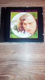 Van Morrison - Astral Weeks, Ophalen of Verzenden, 1980 tot heden, Zo goed als nieuw, Blues