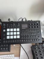 Elektron Analog Rytm, Muziek en Instrumenten, Ophalen of Verzenden, Zo goed als nieuw, Overige merken