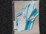 Yamaha tzr 50 stickerset, Ophalen of Verzenden, Nieuw, Overige typen