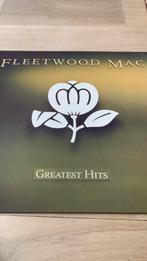 Lp Fleetwood Mac Greatest Hits, Cd's en Dvd's, Ophalen of Verzenden, Zo goed als nieuw