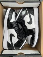 Air jordan 1, Verzenden, Nieuw, Sneakers of Gympen