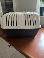 Transportbox, Dieren en Toebehoren, Ophalen