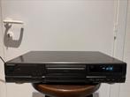 Machtig goede cd speler van technics SL-PG390 met nazicht, Audio, Tv en Foto, Cd-spelers, Ophalen of Verzenden, Zo goed als nieuw