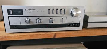 Kenwood KA-300. beschikbaar voor biedingen