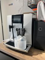 Jura giga6, Witgoed en Apparatuur, Koffiezetapparaten, Verzenden, Zo goed als nieuw, Koffiemachine