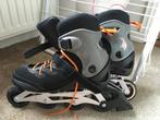 Skeelers 43 zo goed als nieuw!, Overige merken, Inline skates 4 wielen, Ophalen of Verzenden, Zo goed als nieuw