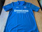 Voetbalshirt SC Heerenveen Odegaard vintage shirt 2016, Maat XL, Ophalen of Verzenden, Zo goed als nieuw, Shirt