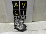 Koplamp Mini R56 Bi Xenon rechts 162705-03, Auto-onderdelen, Verlichting, Gebruikt, -, -, Ophalen of Verzenden