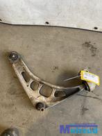 BMW 3 SERIE E46 rechts voor draagarm 2000-2007, Gebruikt, -, -, Ophalen of Verzenden