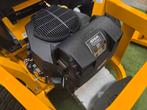 Cub Cadet XZ7 L152i Zitmaaier Zero-Turn Hydrogear 27PK INJ, Cub Cadet, 120 cm of meer, Kohler EFI, Ultima xz7