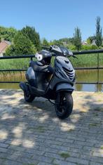Piaggio zip 125cc 2-Takt BROM, Ophalen, Zo goed als nieuw, Zip