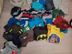 Jongens kleding pakket 110 116, Kinderen en Baby's, Kinderkleding | Kinder-kledingpakketten, Ophalen of Verzenden, Zo goed als nieuw