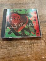 The Breeders - Last Splash, Ophalen of Verzenden, Zo goed als nieuw, Poprock