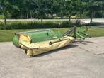 Krone Krone AM 243 CV Schijvenmaaier (bj 1999), Overige, Oogstmachine