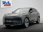 Lynk & Co 08 1.5 More * Direct Beschikbaar * Harman/Kardon S, Auto's, Lynk & Co, Overige modellen, 4 cilinders, Bedrijf, 39 kWh