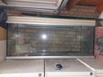terrarium, Dieren en Toebehoren, Reptielen en Amfibieën | Toebehoren, Ophalen, Gebruikt, Terrarium of Paludarium