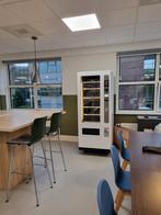 Full Vending | Voor Bedrijven en Kantoren | Gratis Plaatsing, Ophalen of Verzenden, Meubilair