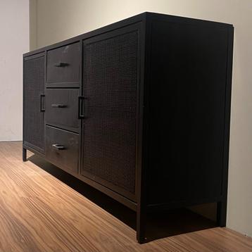 Dressoir Kerela Profijt 