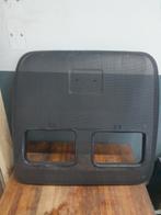 Front grille 3805876m91, Ophalen of Verzenden