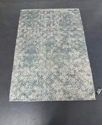 HSM Klassiek Vloerkleed 120x180 cm nieuw, 100 tot 150 cm, Nieuw, Ophalen of Verzenden, 150 tot 200 cm