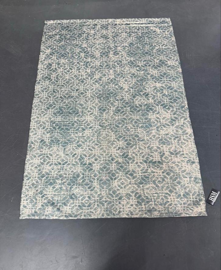 HSM Klassiek Vloerkleed 120x180 cm nieuw, Huis en Inrichting, Stoffering | Tapijten en Kleden, Nieuw, 100 tot 150 cm, 150 tot 200 cm