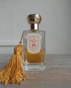 Le Regent, Oriza L. Legrand, Ophalen of Verzenden, Zo goed als nieuw