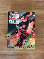 Jenga Casino, Ophalen of Verzenden, Zo goed als nieuw