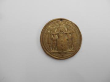 Penning Militaria Duits beschikbaar voor biedingen