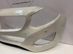 MB B KLASSE W246 FACELIFT VOORBUMPER BUMPER A2468854325, Gebruikt, Voor, Mercedes-Benz, Ophalen of Verzenden