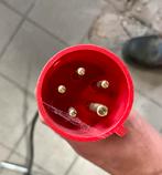 GFA elektromaten roldeur besturing, St vd Brink, Kunststof, Minder dan 80 cm, Garagedeur