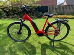 Victoria 8.8 Diamant E-bike eTrekking Bosch Performance 65nm, Fietsen en Brommers, Fietsen | Dames | Damesfietsen, Overige merken