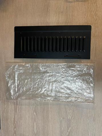 Ventilatierooster Ford Westfalia Nugget beschikbaar voor biedingen