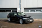 BMW 3-serie Touring 325i N52 E91 l 2e Eig. l 77.138 KM!, Auto's, BMW, Automaat, Achterwielaandrijving, Gebruikt, Beige
