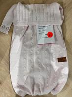 Baby's Only Kabel Uni Opbergzak, Ophalen of Verzenden, Nieuw, Overige vormen