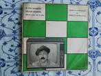 Dorus (Tom manders)       Ik zou honderd willen worden, Cd's en Dvd's, Vinyl Singles, Ophalen of Verzenden, Zo goed als nieuw