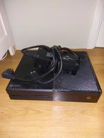 Xbox One X - 1TB - Gebruikt, Spelcomputers en Games, Spelcomputers | Xbox One, Gebruikt, Ophalen of Verzenden, Zonder controller