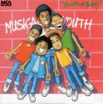 Musical Youth - Youth of today, 7 inch, Single, Verzenden