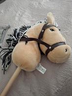 Hobby horse by Astrup blond, Ophalen of Verzenden, Zo goed als nieuw