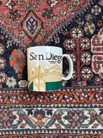 Starbucks beker san Diego, Huis en Inrichting, Keuken | Servies, Ophalen of Verzenden, Overige stijlen, Overige typen