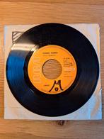 The Sweet - Funny, Funny - RCA Victor Single, Cd's en Dvd's, Vinyl Singles, Gebruikt, 7 inch, Single, Ophalen of Verzenden